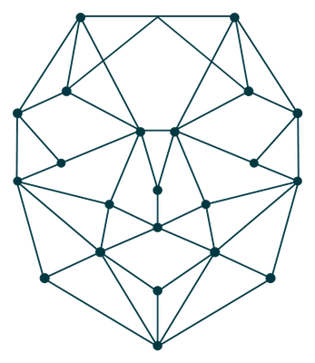 Humatrix